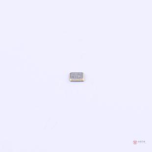 NX1612SA 1全新NX1612SA 50MHZ CIS 50MHz STD 原装