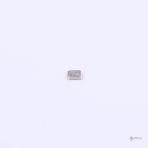 原装NX1612SA-50MHZ-STD-CIS-1全新NX1612SA 50MHz