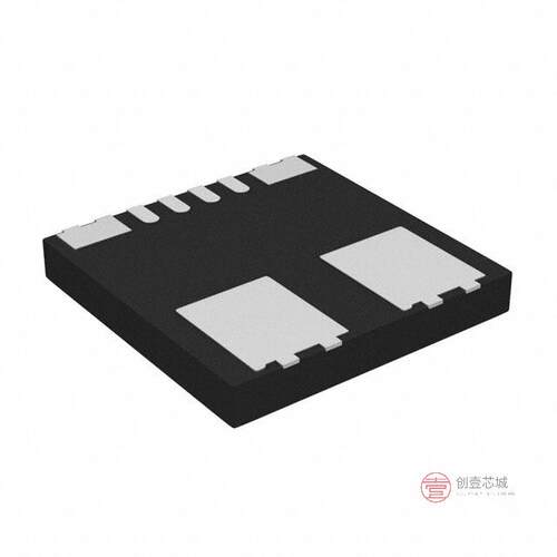原装正品TLI4970D050T4XUMA1全新SENSOR CURRENT HAL