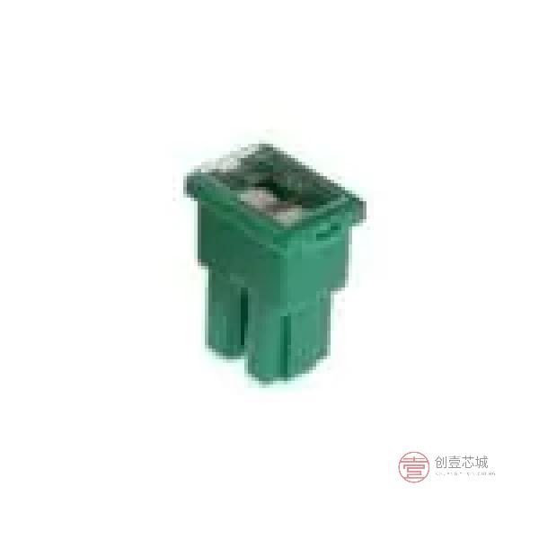 原装0293565.MXJ全新FUSE AUTO 65A 32VDC AUTO LINK正品