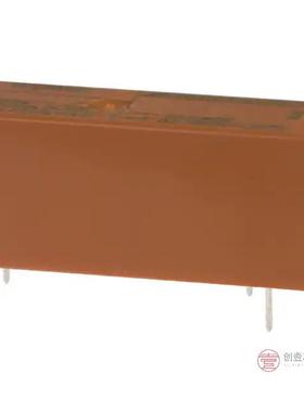 原装RY531012全新RELAY GEN PURPOSE SPST 8A 12V正品