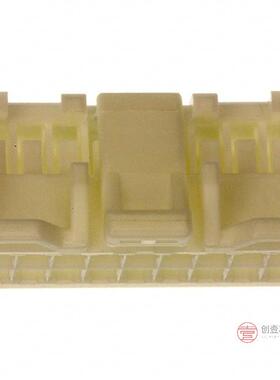 原装PUDP-18V-S全新CONN RECEPT HOUSING 18 POS 2MM正品