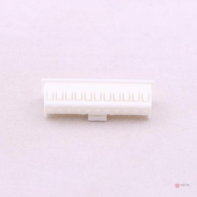 原装A2508H-11P全新2.5mm 1x11P正品