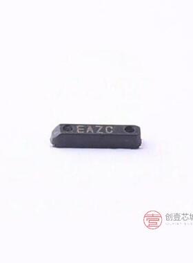 原装Q13MC1462000200全新32.768kHz 20ppm 12.5pF正品