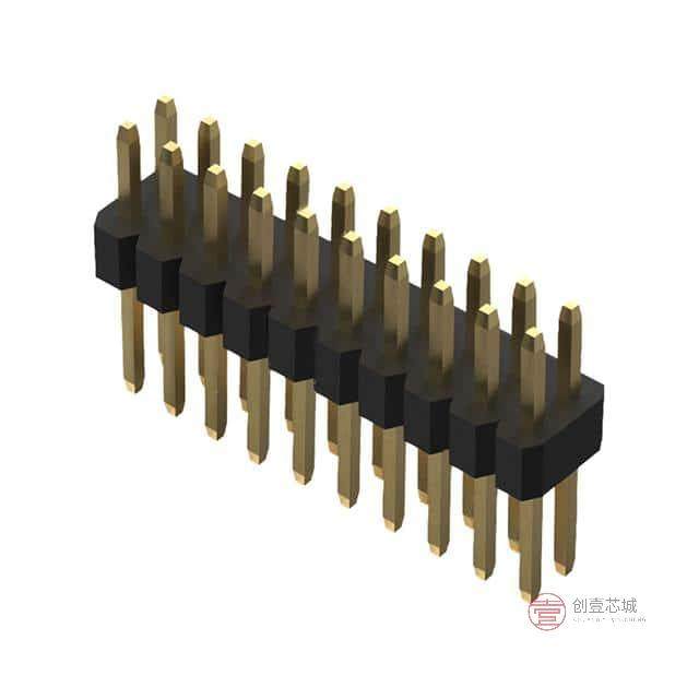 原装BC035-20-A-0200-0300-L-G全新20W, 1.0MM PIT