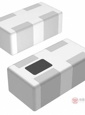 原装HHM1946A1全新BALUN 2.3GHZ-2.7GHZ 50/100 0402正品