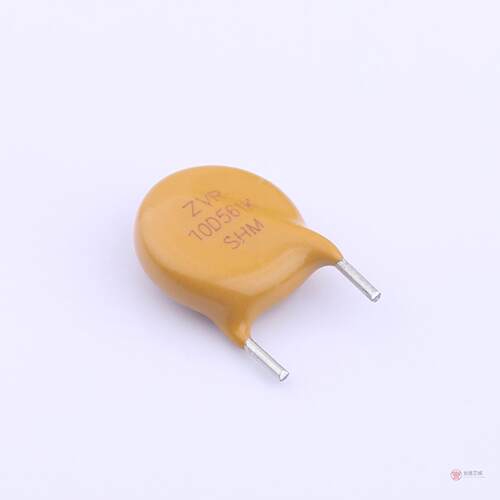 原装正品ZVR10D561KL837A0全新ZVR10D561KL837A0