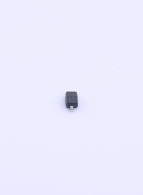 原装PESD24VL1BA全新PESD24VL1BA正品