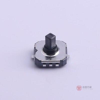 原装正品TM-4175-B-B全新7.5*7.5*6五向