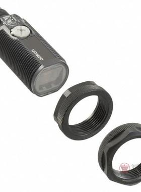 原装E3FA-DP23全新SENSOR REFLECTIVE 700MM PNP正品