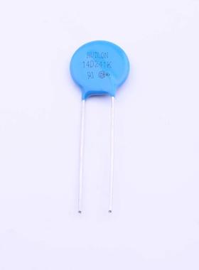 原装14D241K全新14D241K正品