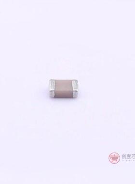 原装正品101R15N470JV4T全新47pF 5% 100V