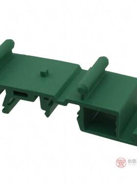 原装2970031全新FOOT ELEMENT正品