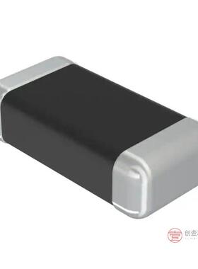 原装正品GMK316BBJ106KLHT全新CAP CER 10UF 35V X5R 1206