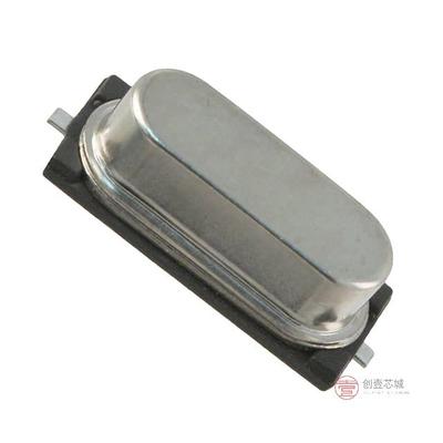 原装9C-26.000MAAJ-T全新CRYSTAL 26.0000MHZ 18PF