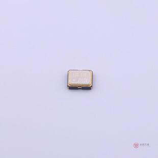 TJHPA全新3225 原装 26.670000MHZ 8018CE 26.67