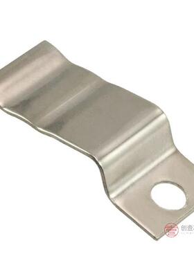 原装MAX07NG全新MAX CLIP TO-220/MAX220 SCREW-MNT正品