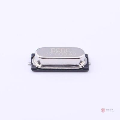 原装正品C27000I189全新27MHz 20ppm 18pF