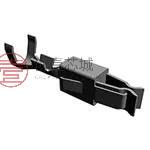 SOCKET 20AWG 原装 TIN正品 1全新CONN CRIMP 1241868