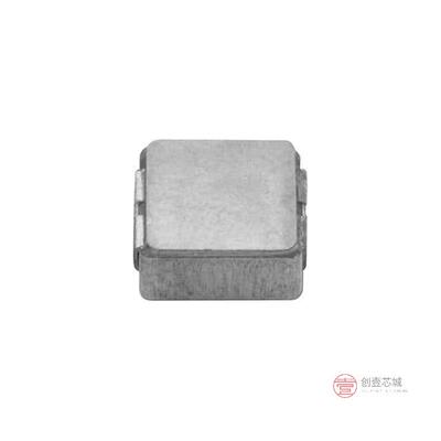 原装IHLP2525CZER4R7MA1全新IHLP-2525CZ-A1 4.7 2