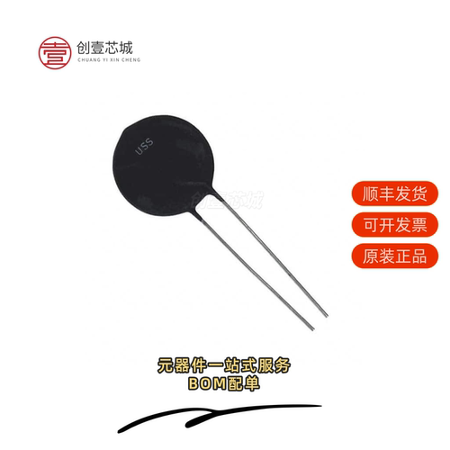 原装ST10003B|SV6012L1TP|SV6016L1QTP