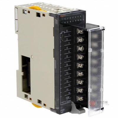 原装正品CJ1W-ID211全新INPUT MODULE 16 DIGITAL