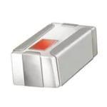 原装BFCG-5600+全新信号调节 BANDPASS FLTR / SUR