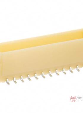 原装BM12B-SRSS-TB全新CONN HEADER SMD 12POS 1MM正品