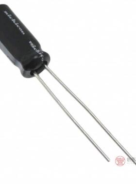 原装UHE1H3R3MDD全新CAP ALUM 3.3UF 20% 50V RADIAL正品