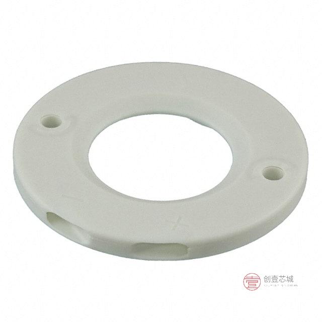 原装2213407-1全新LUMAWISE LED HOLDER Z50 LOW PROF正品
