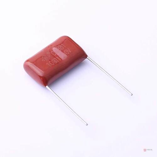 原装正品B83C103JS1B0220130070EOY全新10nF 5% 1.6kV