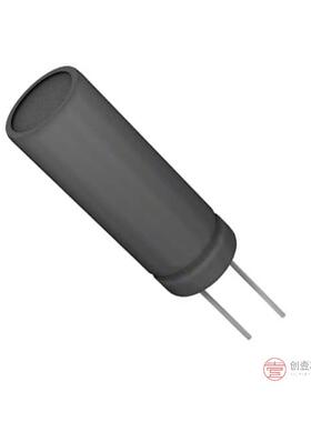 原装400LLE1MEFC6.3X11全新CAP ALUM 1UF 20% 400V