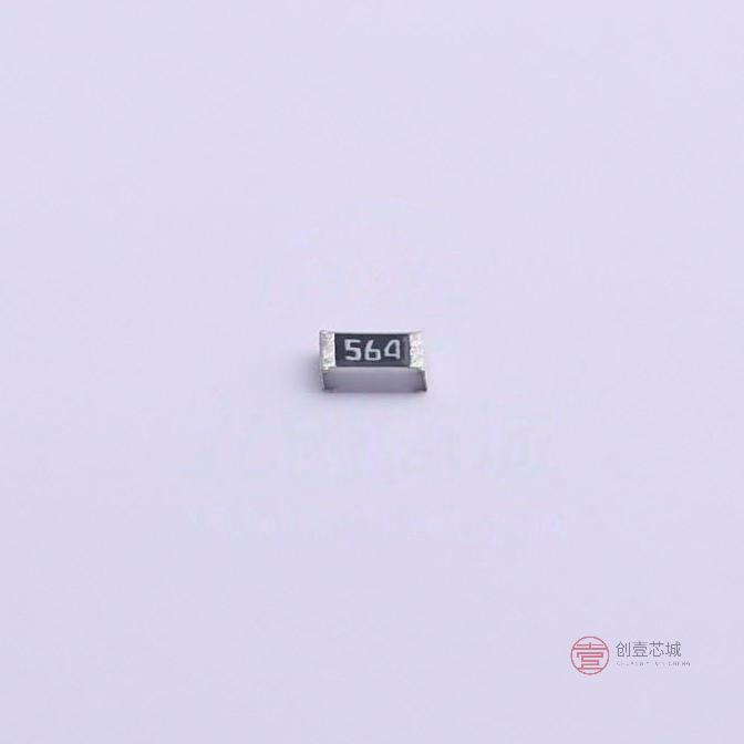 原装ERA6AEB564V全新560k 0.1% 125mW正品