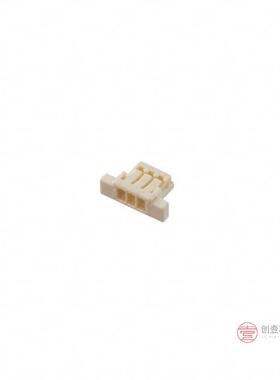 原装SUHR-03V-S-B全新CONN RECEPT HOUSING 3POS 0