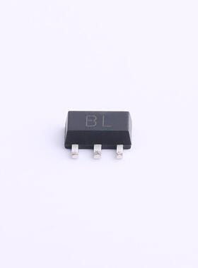 原装BCX56-16全新NPN 80V 1A正品