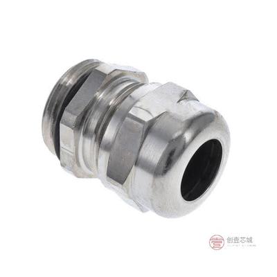 原装1411173全新CABLE GLAND 6-12MM PG13.5 BRASS正品