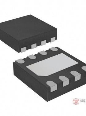 原装BGU8051X全新IC AMP GSM 300MHZ-1.5GHZ 8HWSON正品