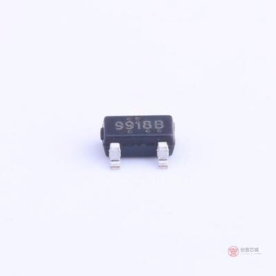 原装正品BP9918B全新BP9918B