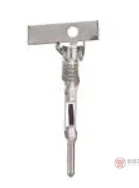 原装15344867全新汽车 TERM M M/P 150 SN3