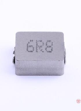 原装SMMS1040-6R8M全新功率电感 6.8µH 20% IND_11