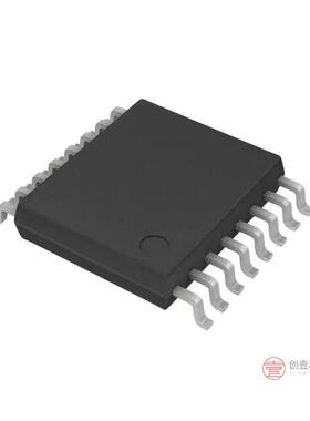 原装BD8378FV-ME2全新8CH LED DRIVER IC WITH 3-L