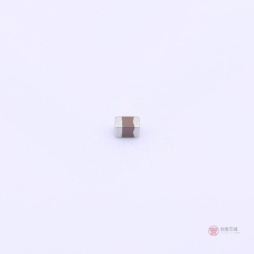 原装C2012X7R1E684KT000N全新贴片电容（MLCC） 0805