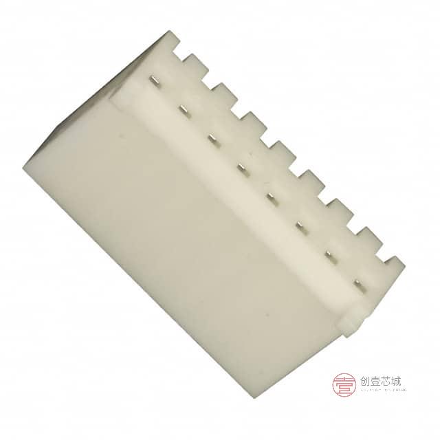 原装770602-8全新CONN RECEPT 8 POS CST-100正品