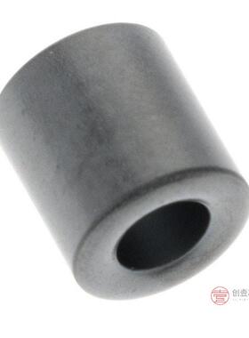 原装2631006302全新FERRITE CABLE CORES EMI SUPP