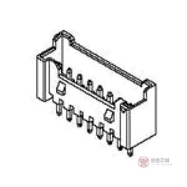 原装35362-1550全新集管和线壳 15 Ckt Vert. Hdr.,3C数码配件,笔记本零部件,淘宝优惠券,粉丝福利购,淘宝优惠卷