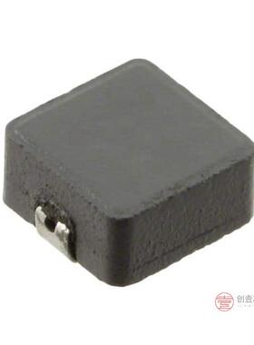 原装SRP5030T-3R3M全新FIXED IND 3.3UH 5A 38 MOH