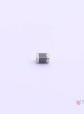 原装C1608X5R0J226MT000E全新22uF 20% 6.3V正品