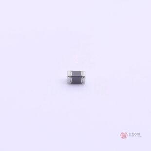 6.3V正品 20% C1608X5R0J226MT000E全新22uF 原装