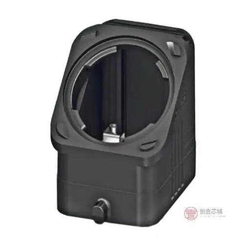 原装正品1407619全新CONN HOOD SIDE OR TOP ENTRY SZB6