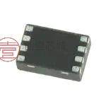 原装IS25WP080D-JULE-TR全新NOR闪存 8Mb QSPI, 8-